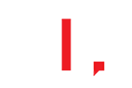 NİŞ PR | Media | Event